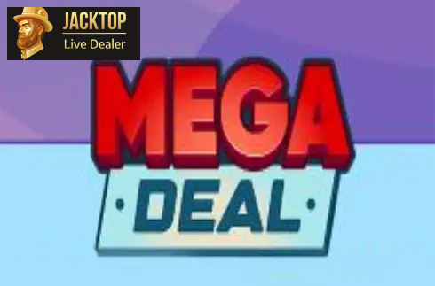 Mega Deal